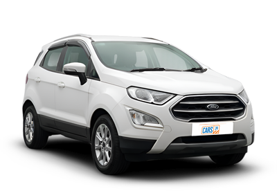 Ford Ecosport-img